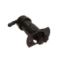 MAXGEAR 450067