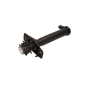 MAXGEAR 450069