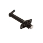 MAXGEAR 450069