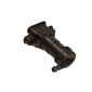 450114 MAXGEAR Washer Fluid Jet, headlight