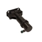 450116 MAXGEAR Распылитель воды для чистки,