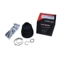 490693 MAXGEAR Комплект пыльника