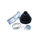 490714 MAXGEAR Bellow Kit, drive shaft
