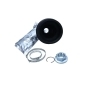 MAXGEAR 490714