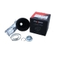 MAXGEAR 490714