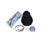 490743 MAXGEAR Комплект пыльника