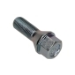 490963 MAXGEAR Болт для крепления колеса