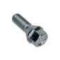 490965 MAXGEAR Wheel bolt