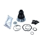 MAXGEAR 491079