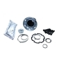 MAXGEAR 491079