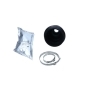 MAXGEAR 491373