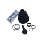 491374 MAXGEAR Комплект пыльника, приводной