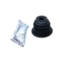 491381 MAXGEAR Комплект пыльника, приводной