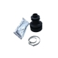 491382 MAXGEAR Комплект пыльника, приводной