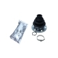MAXGEAR 491395