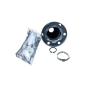 MAXGEAR 491395