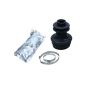 491403 MAXGEAR Комплект пыльника, приводной