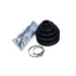 MAXGEAR 491405
