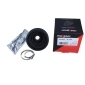 MAXGEAR 491405
