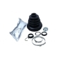 MAXGEAR 491406