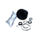 MAXGEAR 491406