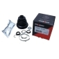 MAXGEAR 491406