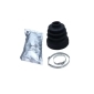 491409 MAXGEAR Комплект пыльника, приводной