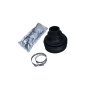 MAXGEAR 491410