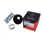 MAXGEAR 491410
