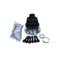 MAXGEAR 491411