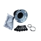 MAXGEAR 491411