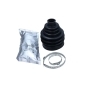 491413 MAXGEAR Комплект пыльника, приводной