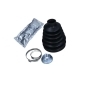 491420 MAXGEAR Комплект пыльника, приводной