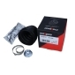 MAXGEAR 491420