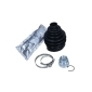 MAXGEAR 491421