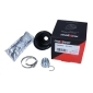 MAXGEAR 491421