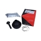 491423 MAXGEAR Комплект пыльника, приводной
