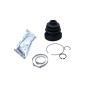 MAXGEAR 491426