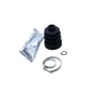491427 MAXGEAR Комплект пыльника, приводной