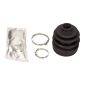 491435 MAXGEAR Комплект пыльника, приводной