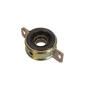 491904 MAXGEAR Подшипник, промежуточный
