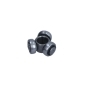491915 MAXGEAR Муфта с шипами, приводной вал