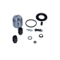 491968 MAXGEAR Repair Kit, brake caliper