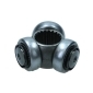 MAXGEAR 492012
