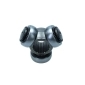 MAXGEAR 492013
