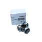 MAXGEAR 492013