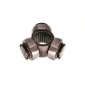 MAXGEAR 492022