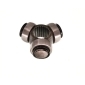 MAXGEAR 492022