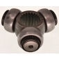 MAXGEAR 492024