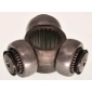 MAXGEAR 492024